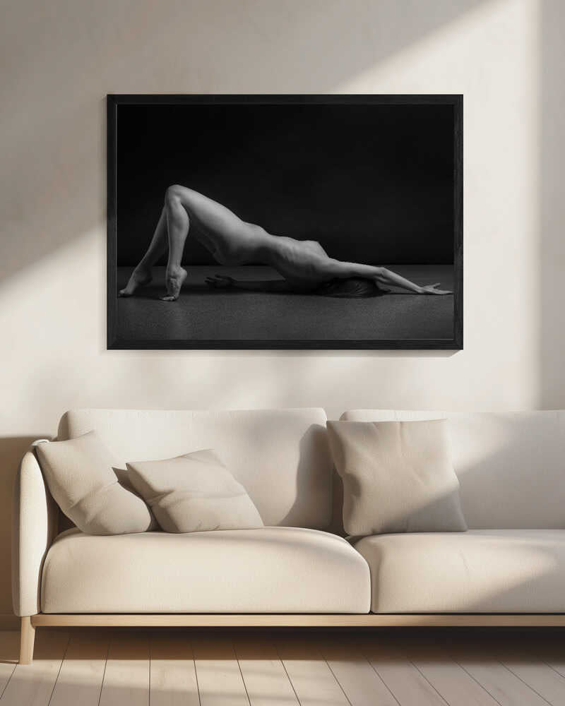 bodyscape