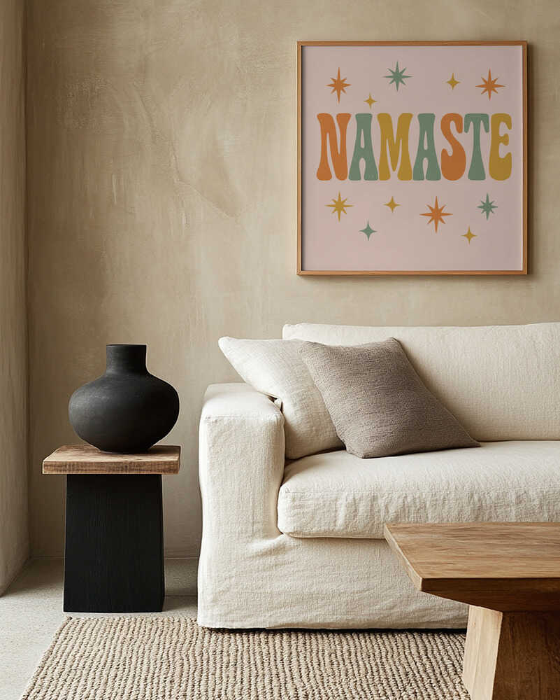 Namaste(square)