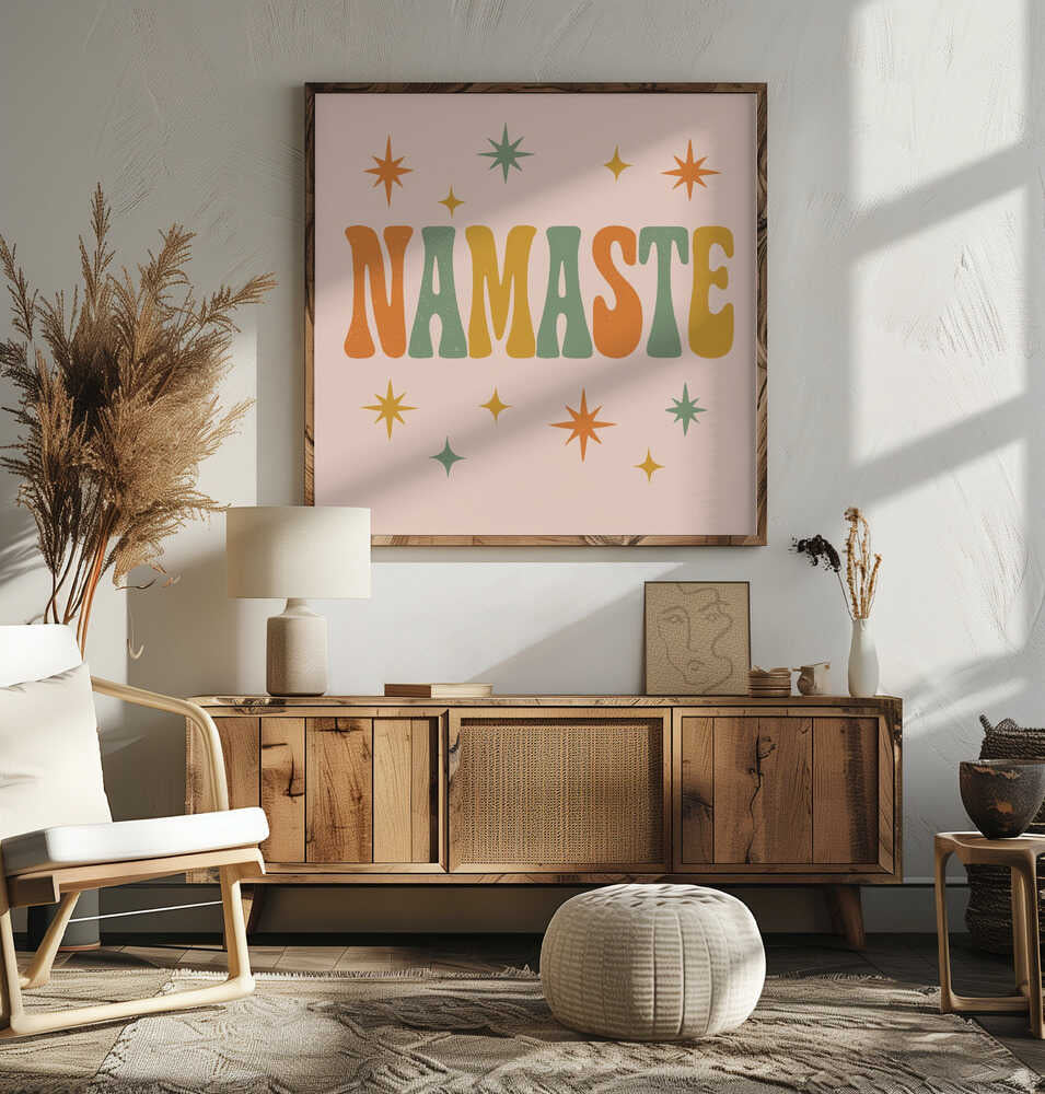 Namaste(square)