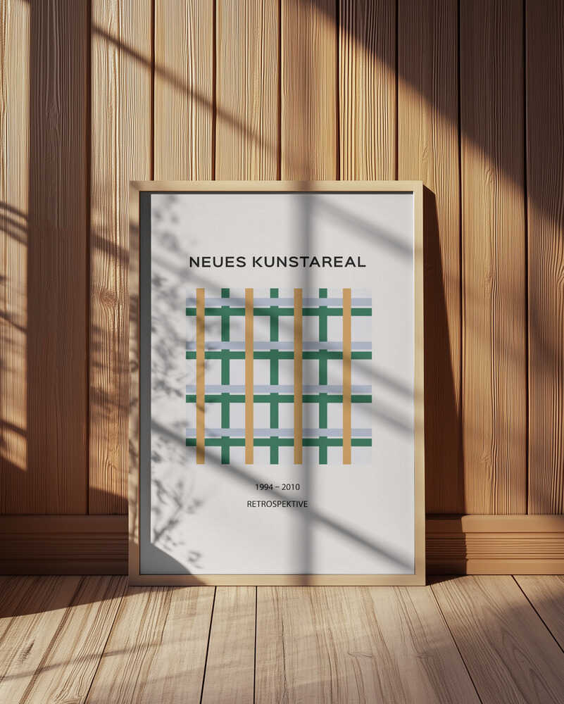 Neues Kunstareal