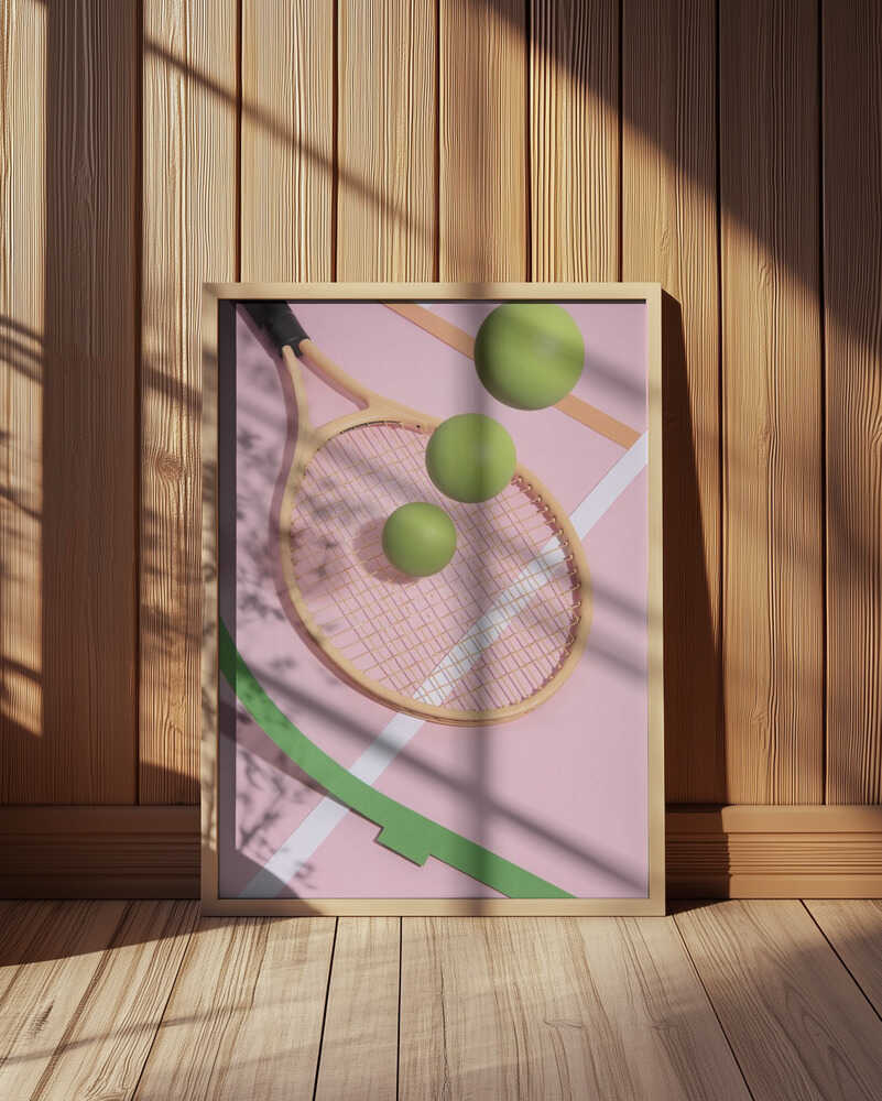 Tenis5
