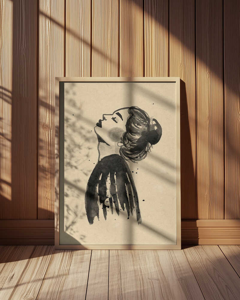 Befria ditt sinne - Free Your Mind