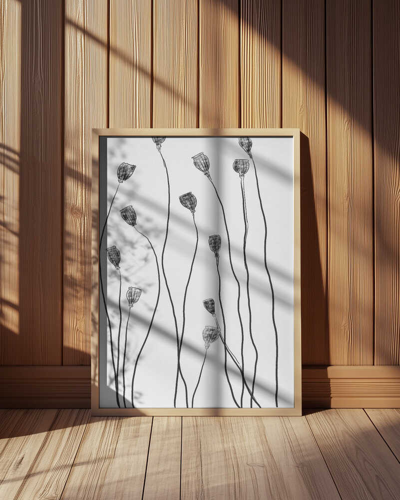 Line Plant