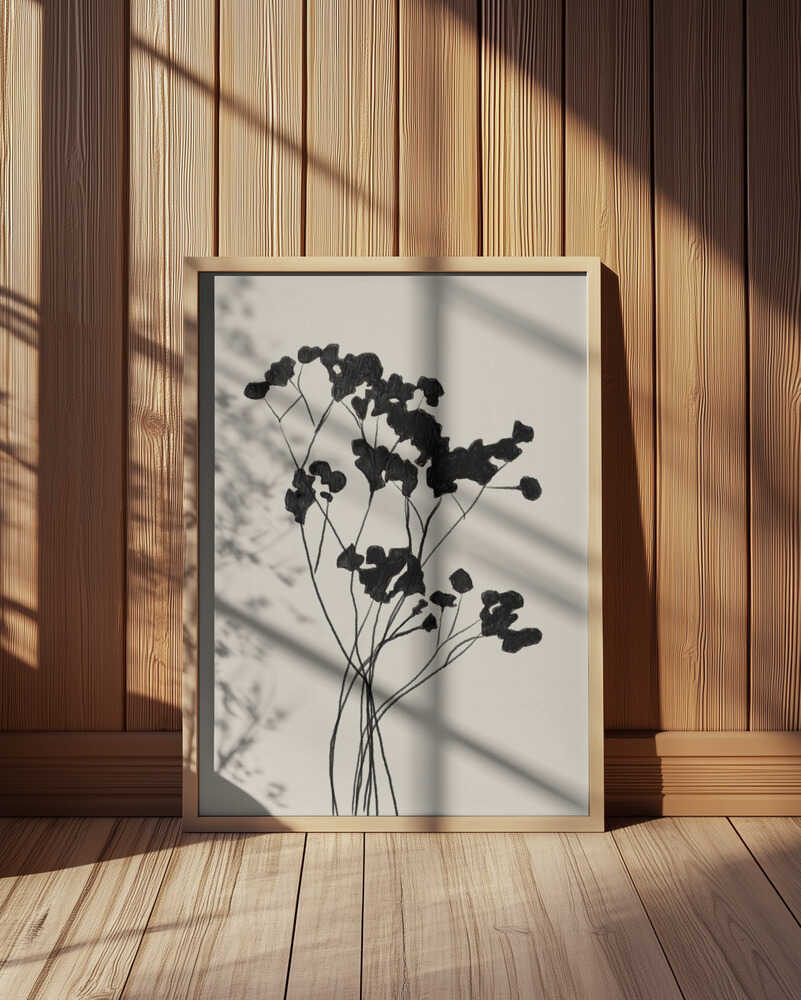 Modern Plant