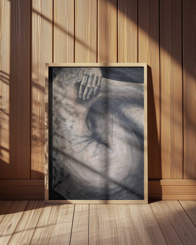 Human Touch