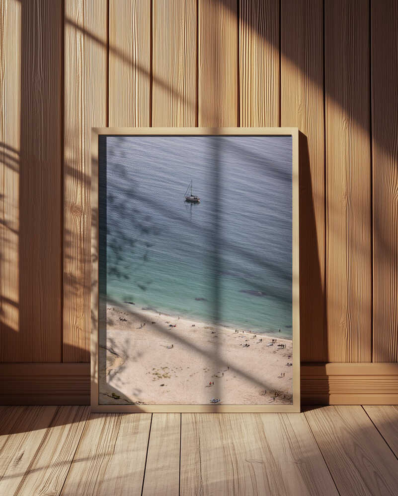 My Lofoten Diary 3