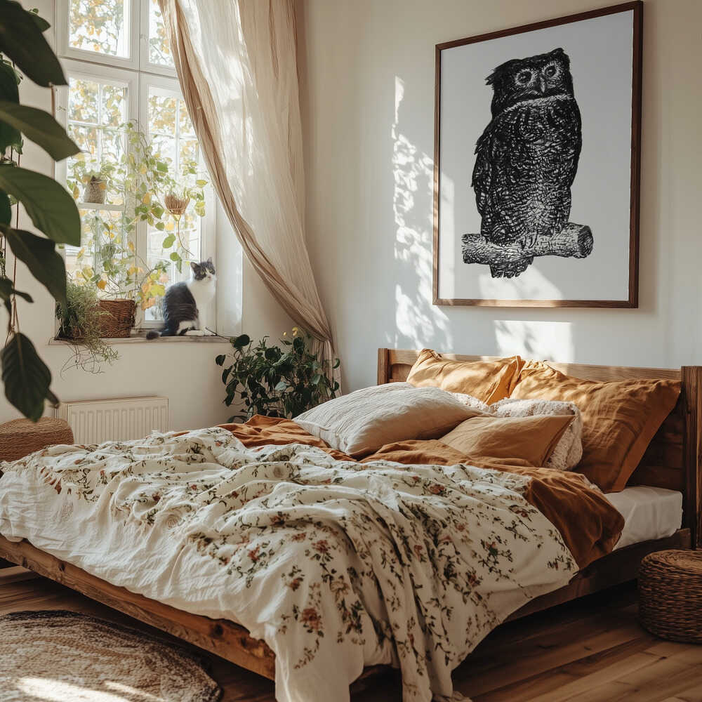 Owl