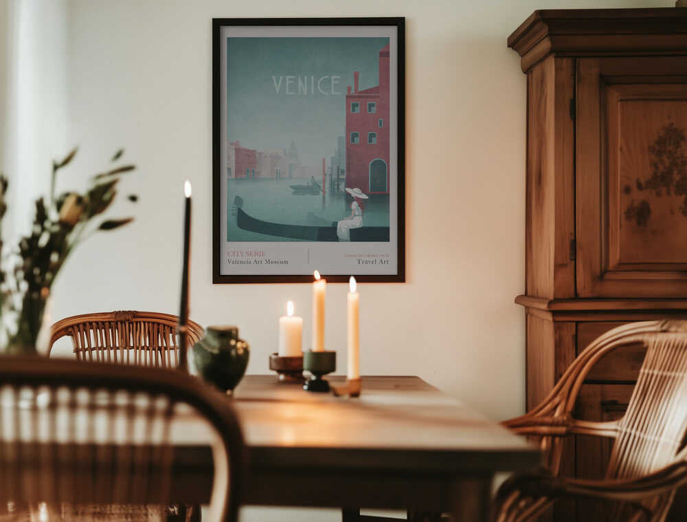 Venedig