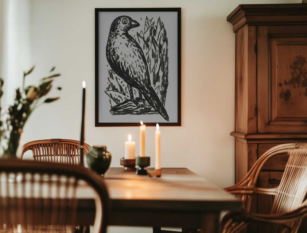 Bird (ca. 1891–1941)