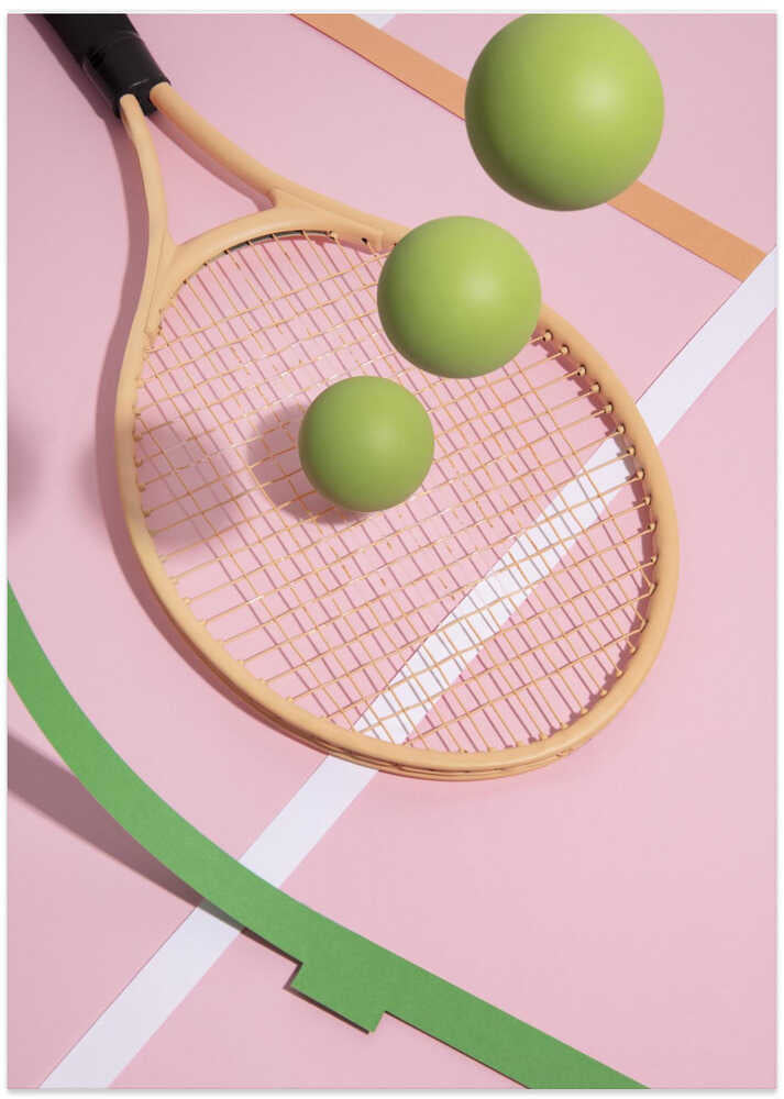 Tenis5