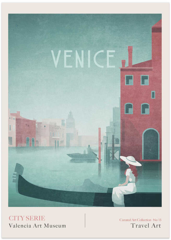 Venedig