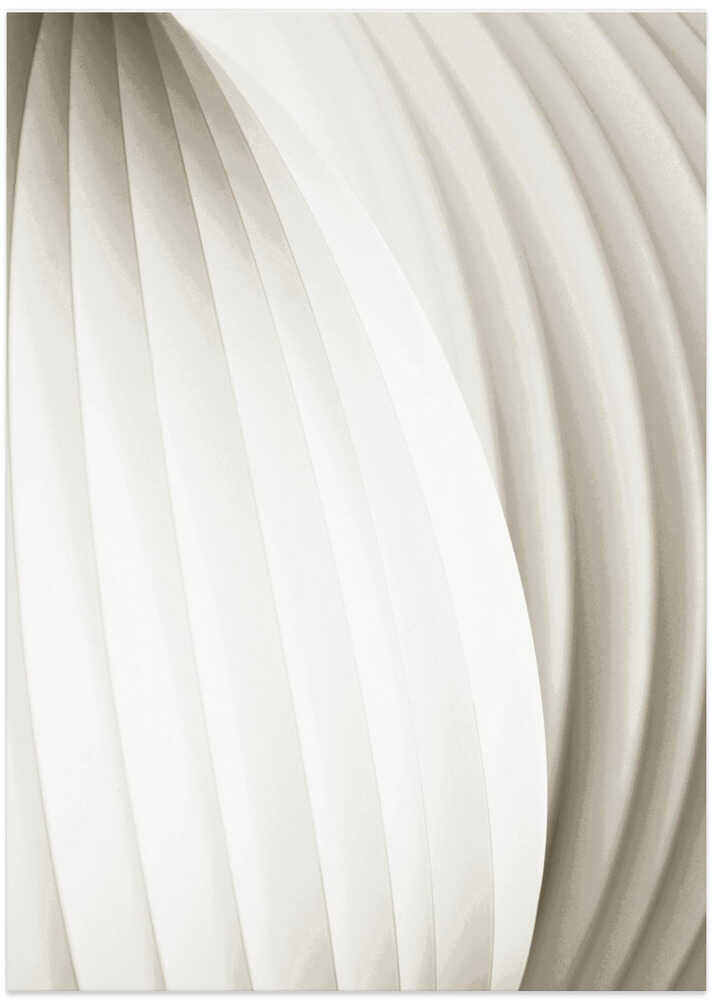 Soft Curves