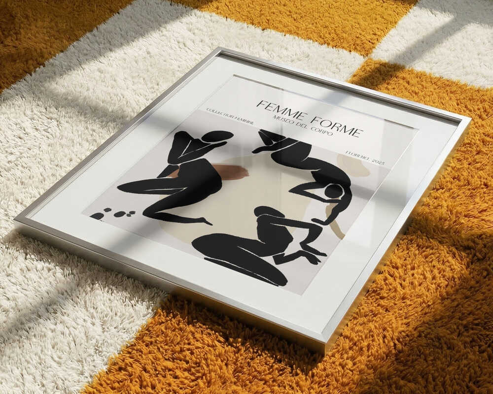 Femmeformno06