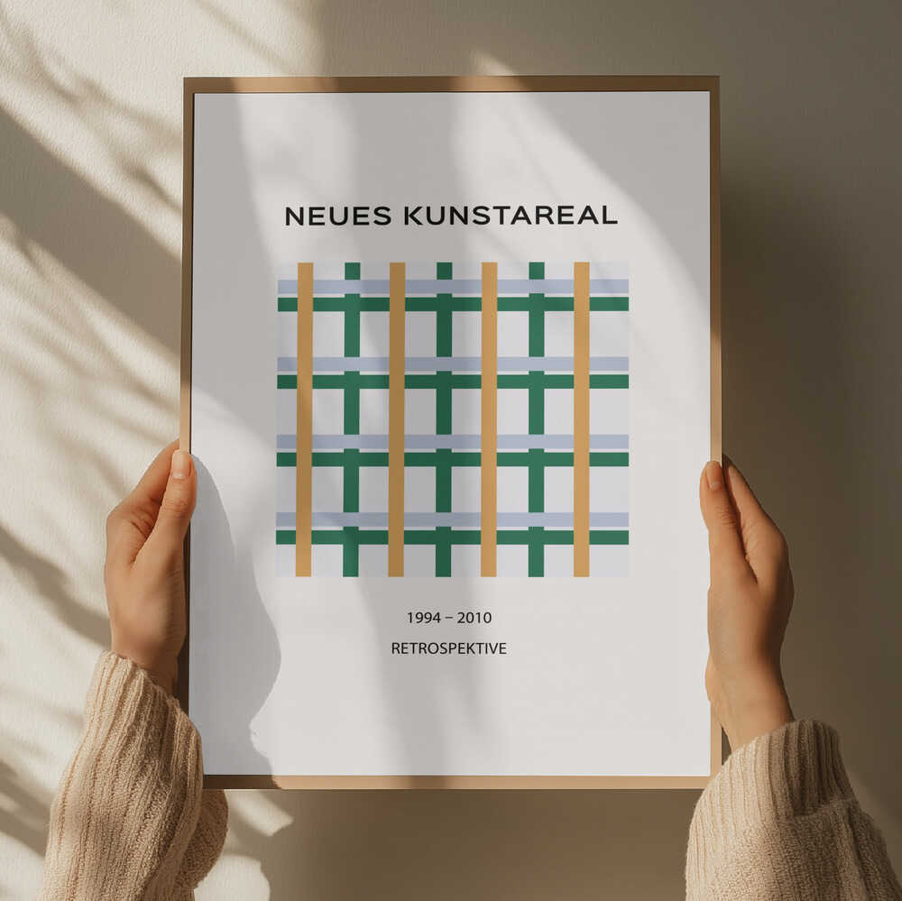 Neues Kunstareal