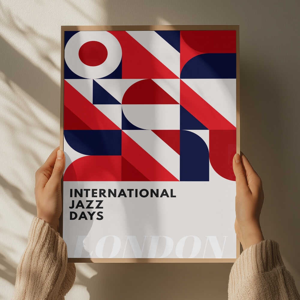 Jazz Days London