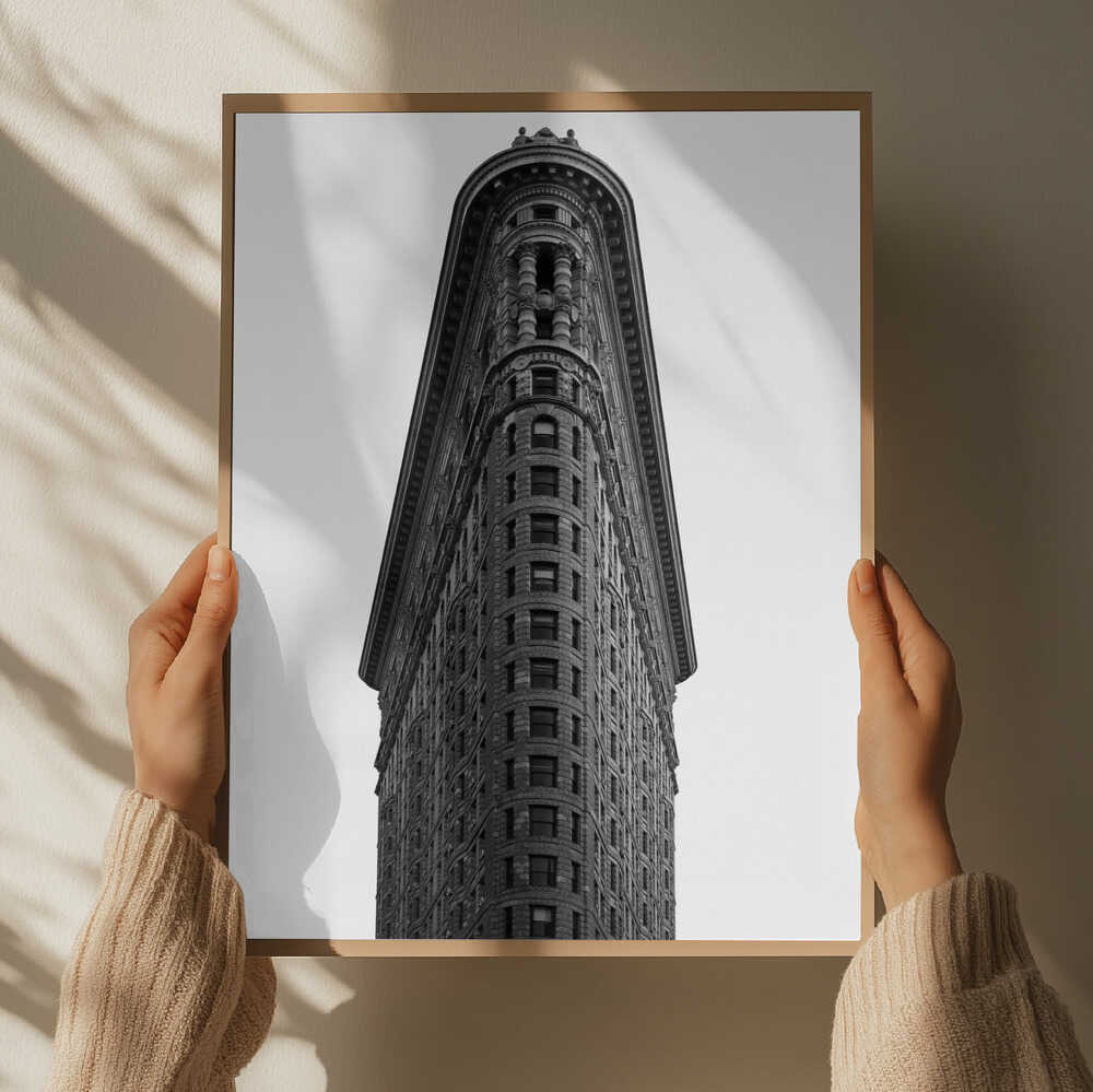 Nyc 02