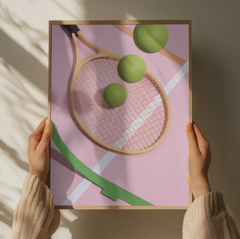 Tenis5