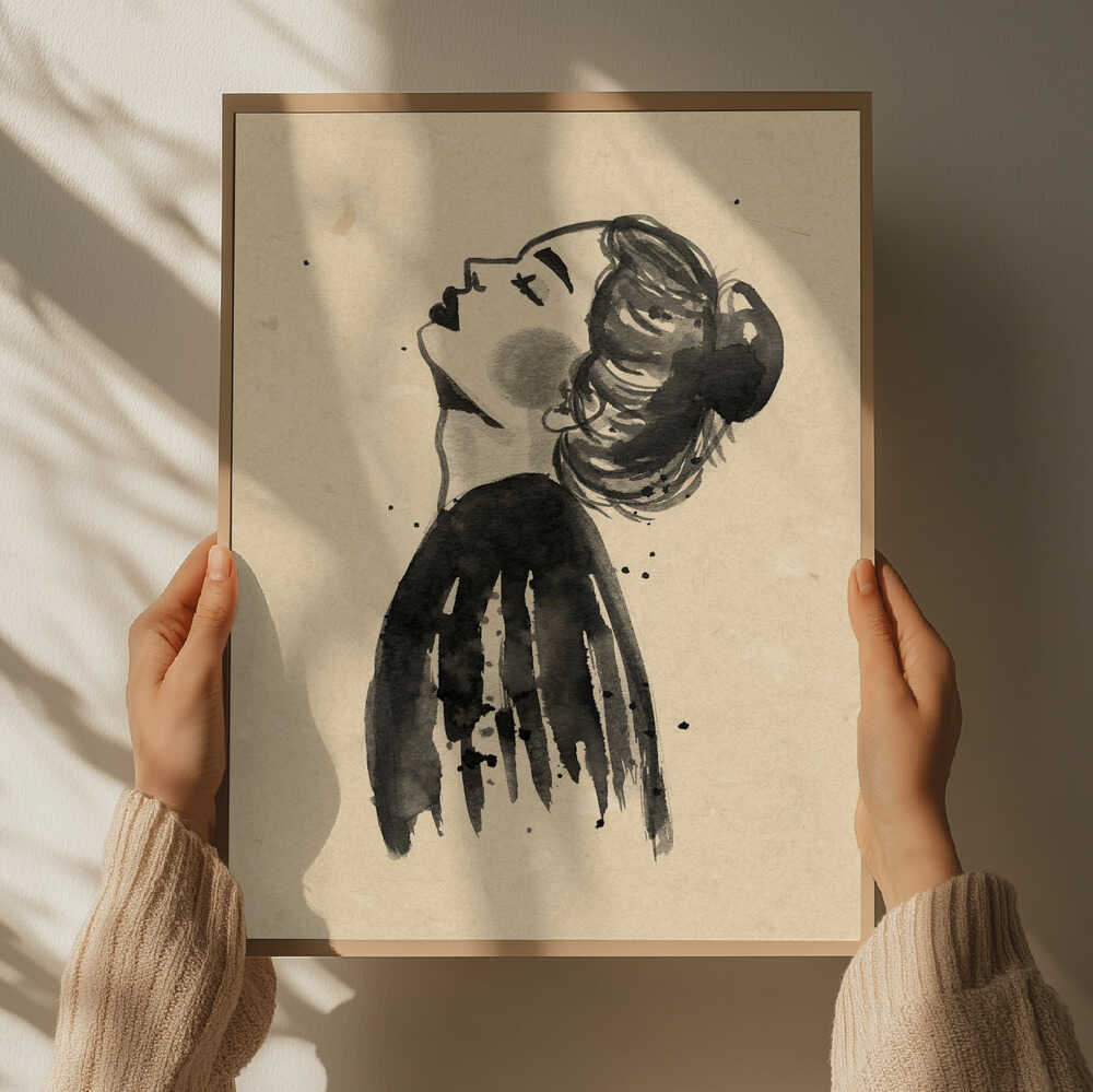 Befria ditt sinne - Free Your Mind