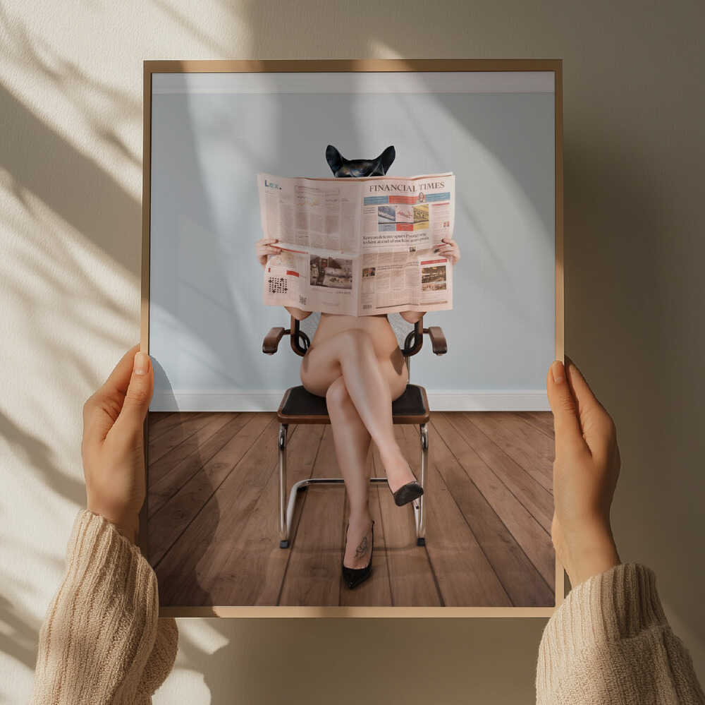 Financial Times