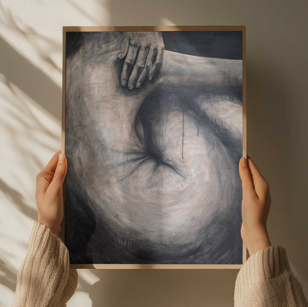 Human Touch