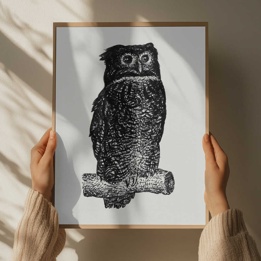 Owl