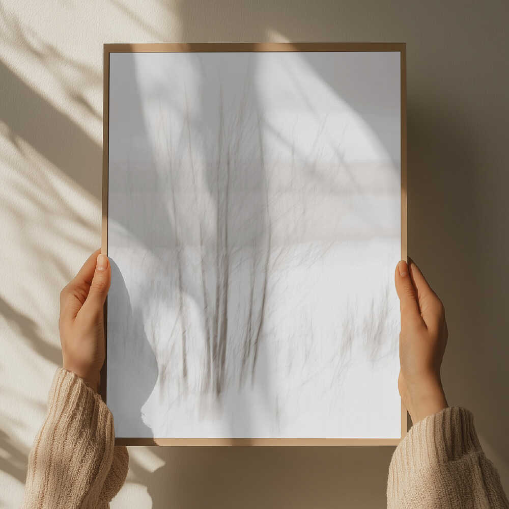 Winter White