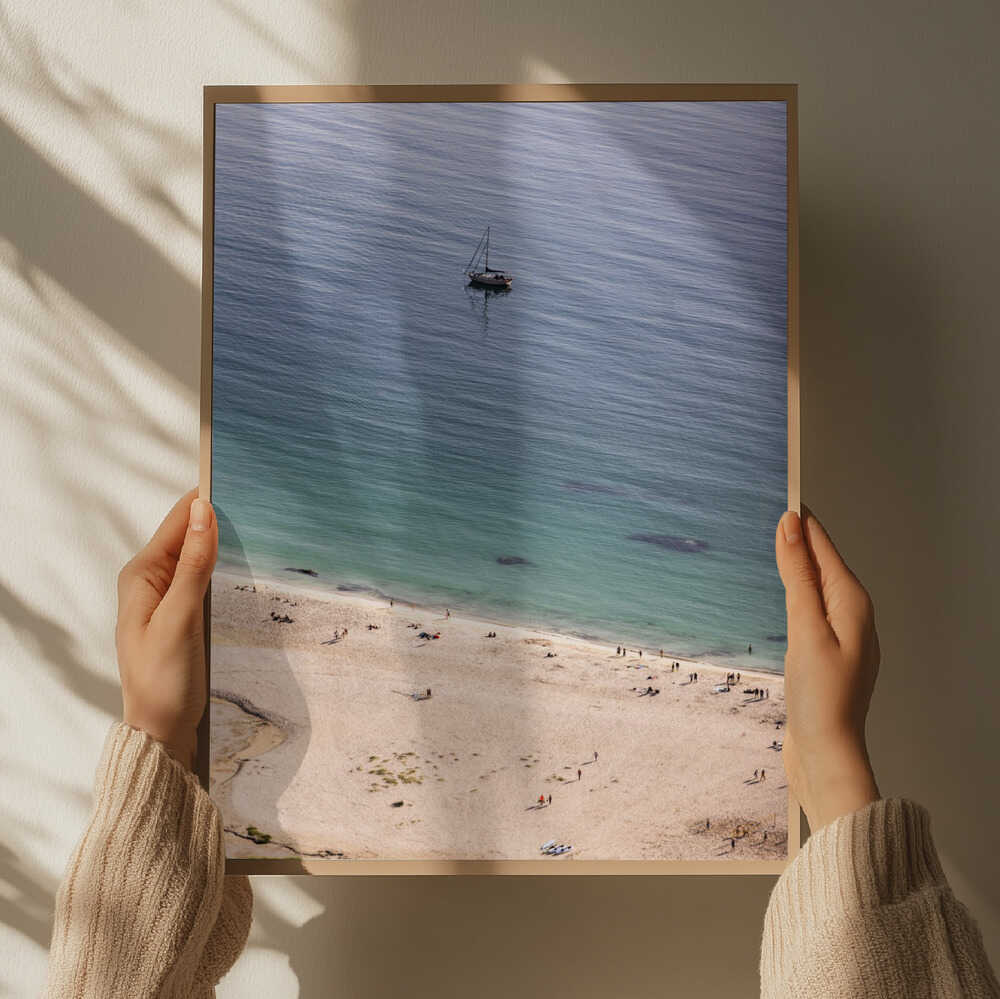 My Lofoten Diary 3