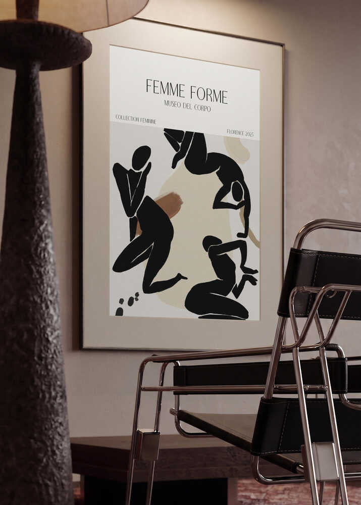 Femmeformno06