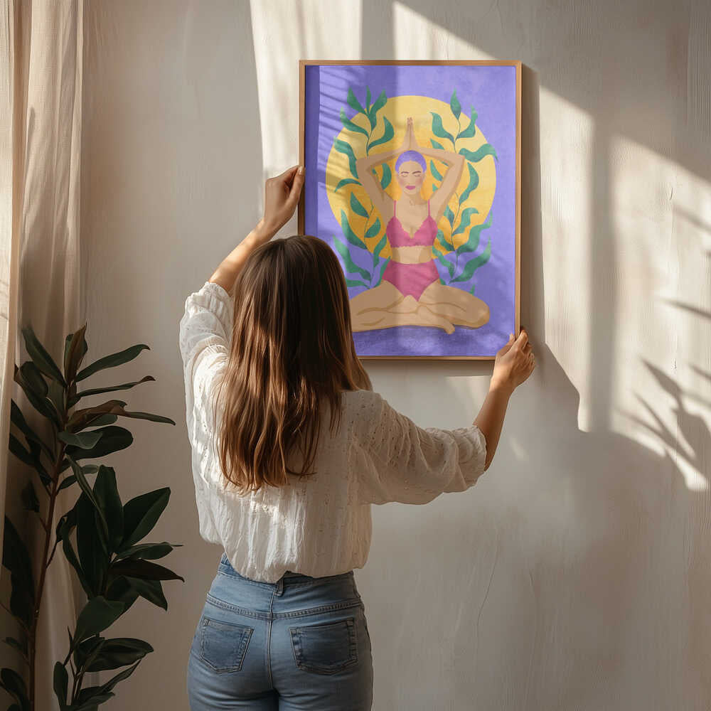Meditation